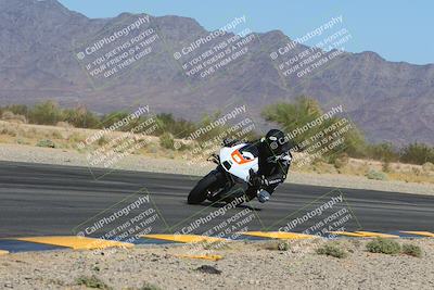 media/Oct-17-2024-Racers Edge (Thu) [[f51934c085]]/B Group/Session 2 (Turn 6 Inside)/